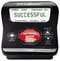 CPR Call Blocker