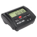 Call Blocker with LCD Display