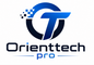 ORIENTTECH PRO - Home